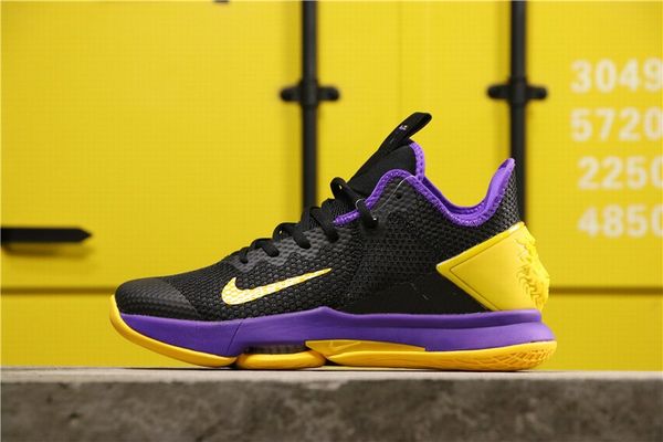 

2020 человек леброн свидетель iv 4 ep джеймс джонсон баскетбол обувь фиолетовый спортивные тренеры gym olympic outdoor мода повседневная диз