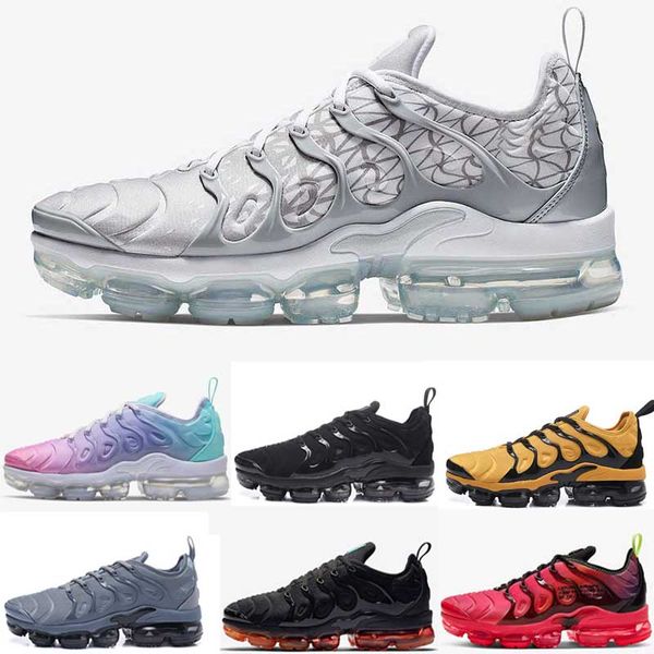 

tn plus metallic olive women men mens running shoes sneakers trainers ttrainers shoes