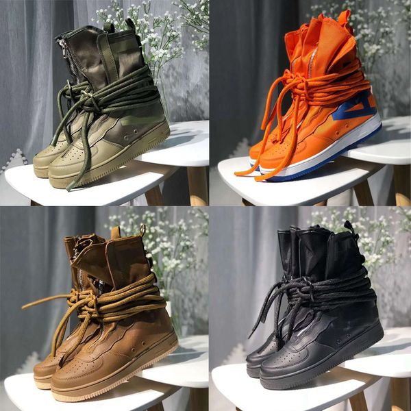 

Calçados de Ginástica e Outdoor yan1229