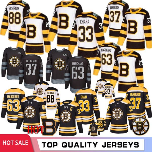 boston bruins hockey jersey for sale