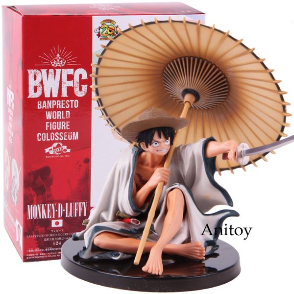 One Piece Wallpaper One Piece Luffy Fight In Colosseum