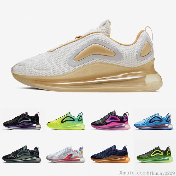 

volt pride spirit teal og running shoes for men women pale vanilla mens trainers be true obsidian french inspired sports sneakers 36-45