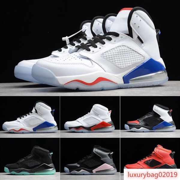 

lx2019 mens son of mars 27c sole designer fashion basketball shoes designer shoes sports trainer sneakers size 40-46
