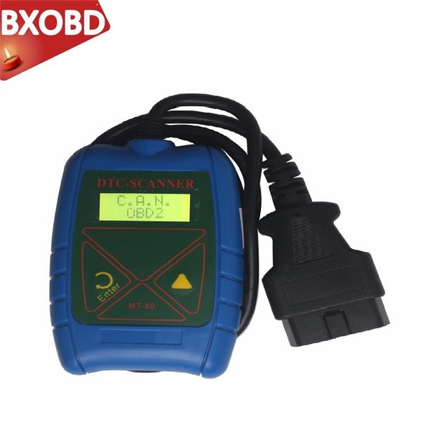 

obd2 dtc reader mt-50