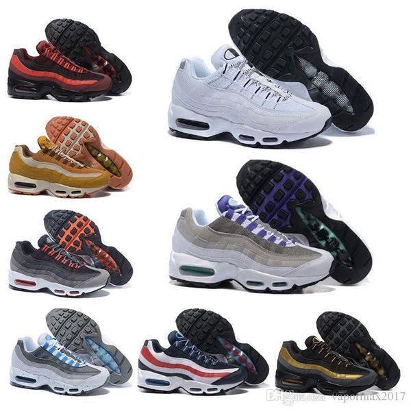 

трехместный дешевые белый черный зеленый красный мужские кроссовки, что ог виноград черный красный мужские кроссовки спортивные кроссовки ра