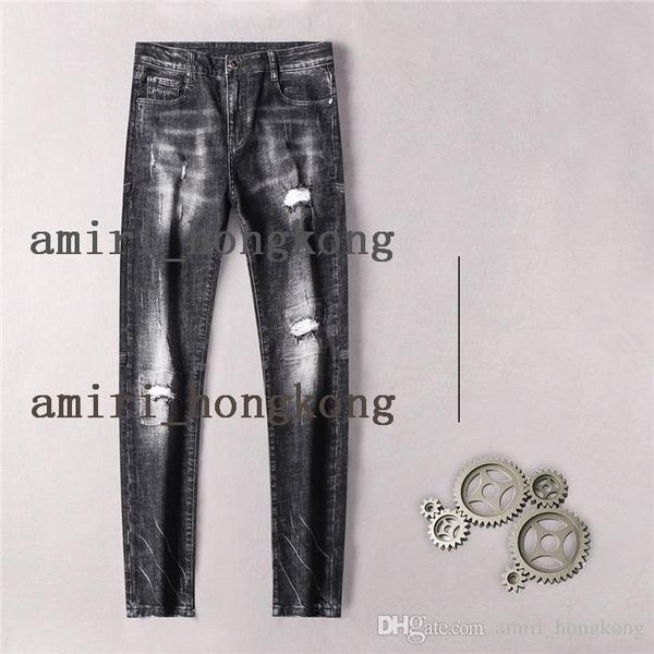 

новй stryle лео извене vld2 поведневнй маѬка джин дизайнеѬ дизайн онкий мо, Blue