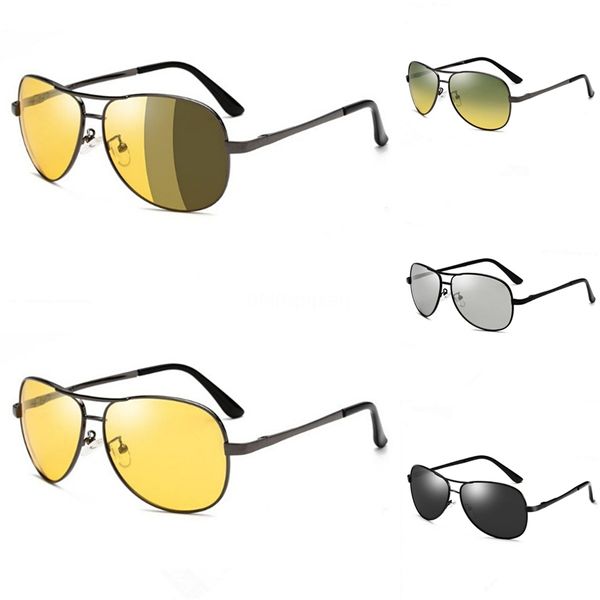 

retro rectangle sunglasses men metal frame gold brown red semi rimless square sun glasses for women 2020 summer #56073, White;black