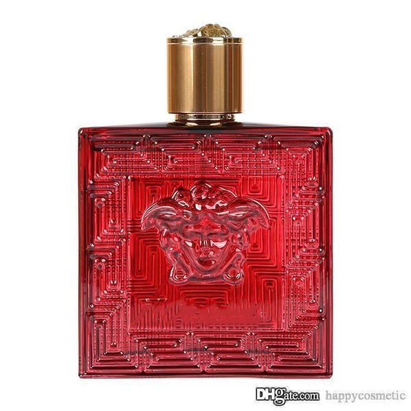 

дђи аѬома дл мђжин eros flome дђи edp паѬм оѬоего каева 100мл долговенм и п