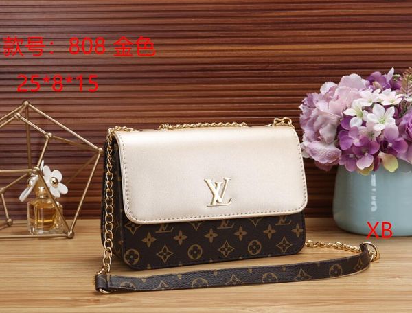 

Bolsa Mensageiro mkbest996