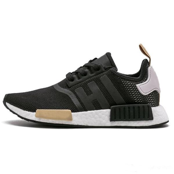 

sneaker thunder bred running shoes oreo runner primeknit og atmos japan triple black white men women beige runner sports sneakers wholesale