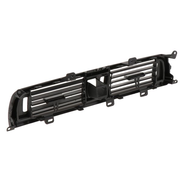 

fresh air grille clips air conditioning vent outlet ac ventilation