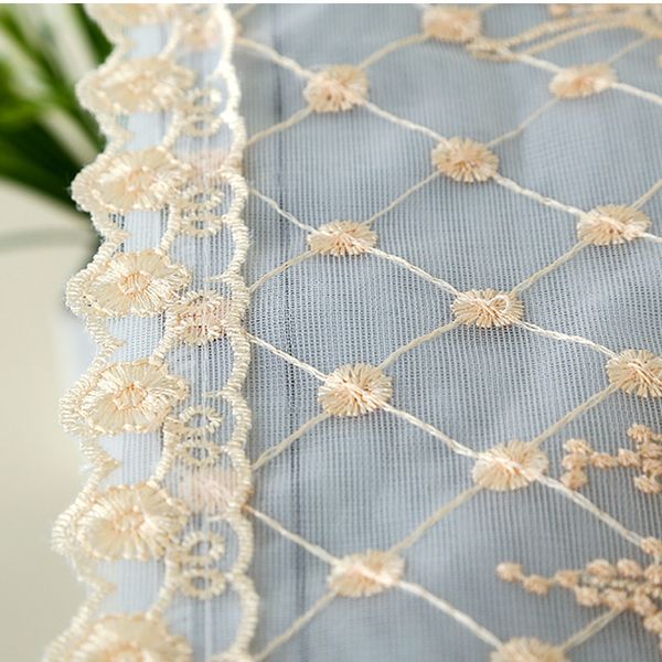 

lace микроволновая печь капюшон пылезащитный чехол обложка для микроволновой печи полотенце обложка многоцелевой полотенце 35 * 100 см