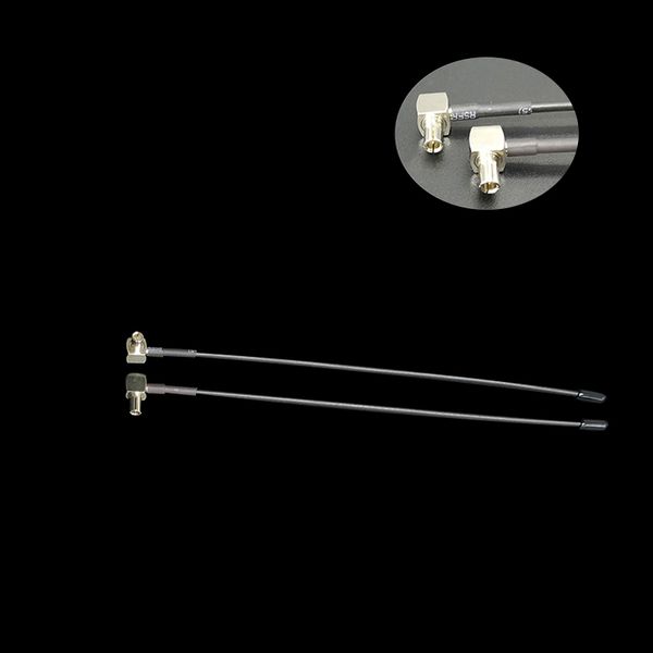 

5dbi antenna 2pcs 4g lte antenna with ts9 connector for huawei e8278 e8372 e5577 e5573 e5375 router modem