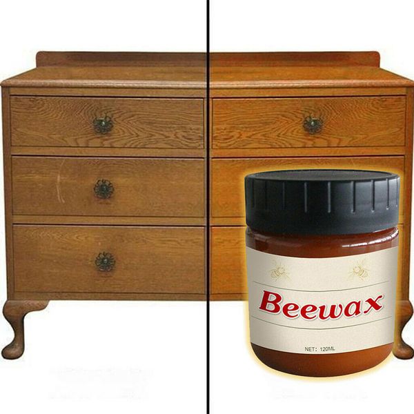 

tables wood seasoning beewax wear resistant polishing cleaning furniture care natural chairs tool complete solution cabinets