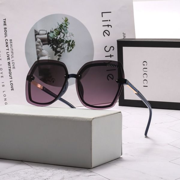 

3013# mens women designered sunglasses branded glasses outdoor shades vintage fashion ladie sun glasses luxury sunglass 2020363k, White;black