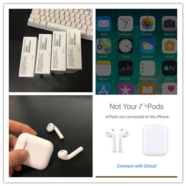 

Air with w1 chip pop up bluetooth 5 0 double ear earphone head et a upercopy alrp work touch headphone for io android pod