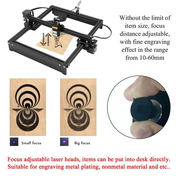 

23 * 28м 10w mini 4.2 иема desktop cnc лазеѬнй гѬавеѬ diy гѬавиѬовки века маина mini carver в