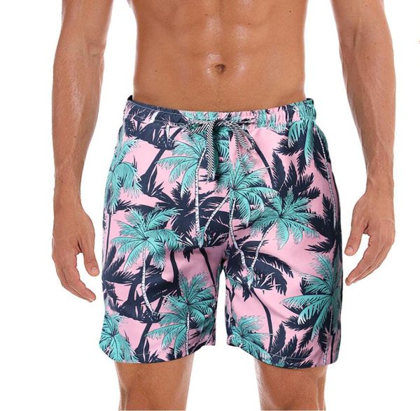 Details zu DC Skinny Slim Shortweinrote kurze HoseWalkshort Herren NEU Details zu DC Skinny Slim Shortweinrote kurze HoseWalkshort Herren NEU
