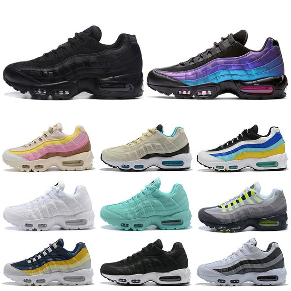 

nike air max 95 university blue лазеѬна ђки Ѭойной еѬнй белй teal nebula мђжкие кѬоовки