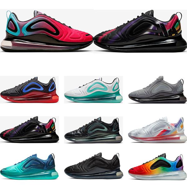 nike 720 air max femme nike 720 air max femme