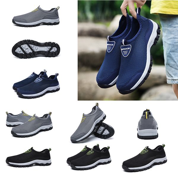 

men running new 2023 women shoes fashion breathe black white blue ultra jogging walking trainers athletic outdoor sport sneakers