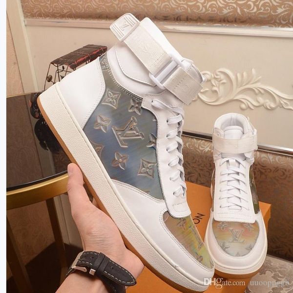 

2020qq new official website synchronization men's casual fashion shoes, high-quality travel sneakers, fast delivery original box packag, Black
