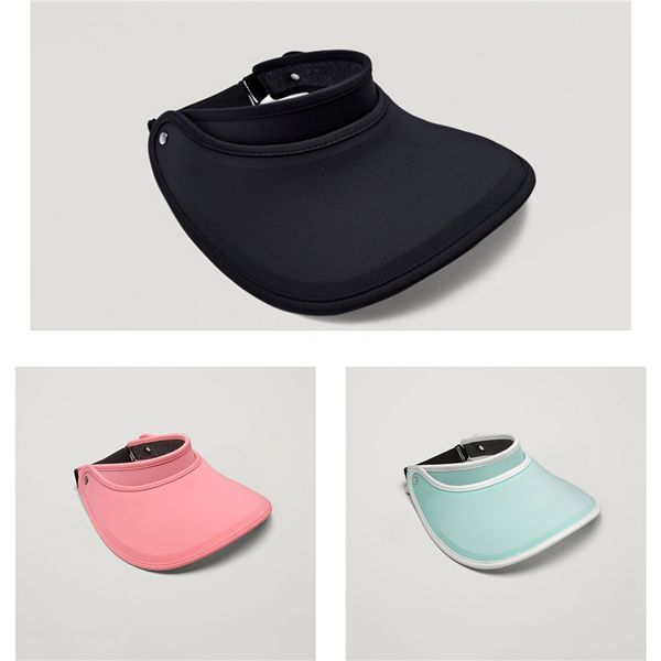 

10pcs lot cute women female fisherman bucket hats solid color short wirm uv protection sunhat casual sun caps for summer outdoor travel #814, Blue;gray