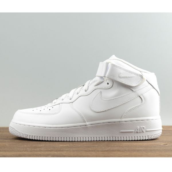 

Brand airlis mens womens fashion designer shoes sneakers af1 all white black forces 1 one low high for cheap on sale