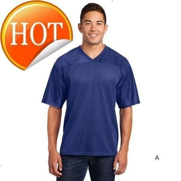 

2019 mens new football jerseys fashion style black green sport printed name number s-xxxl home road shirt afj0022aa1b1, Black;red