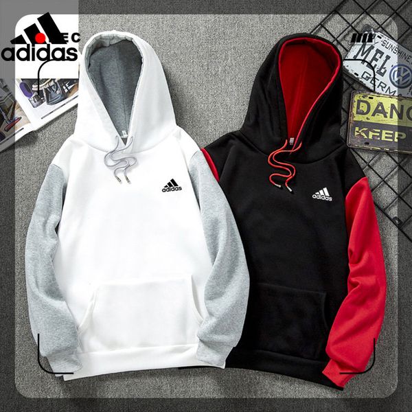 

men hip hop sweater pullover streetwear van gogh painting embroidery knitted sweater retro vintage autumn sweaters cotton, White;black