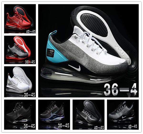 

2019 ni 107e air m 97x 720 run utility running hoe for man women outdoor run port neaker air 72c runer hoe ize 36 45