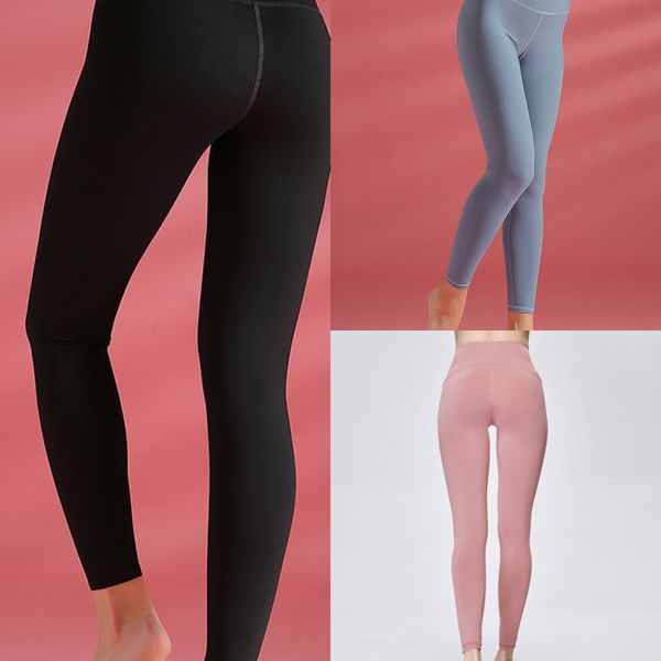 

sports black cotton yoga pant leggings leggings training-pants seamless push-up fitness yoga high-waist running femme, White;red