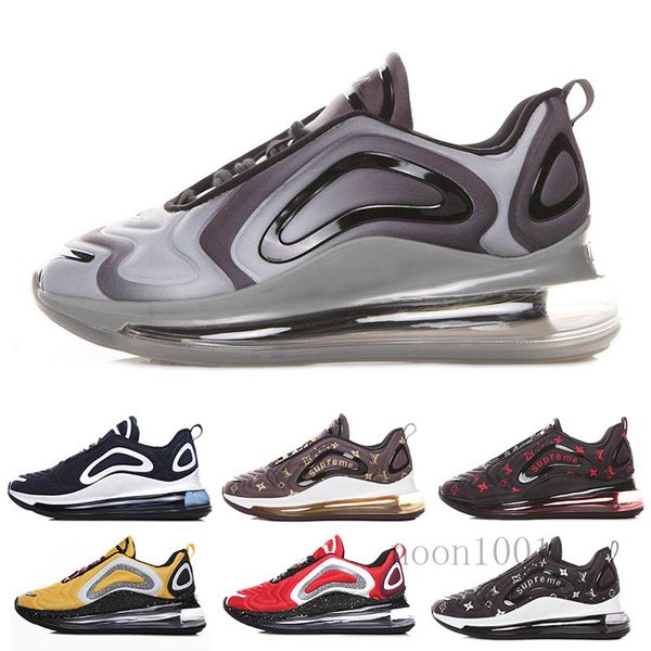 

running shoes men women 2019 black white desert pink sea sport shoes designers sneakers trainers size 40-45 yyt-t2