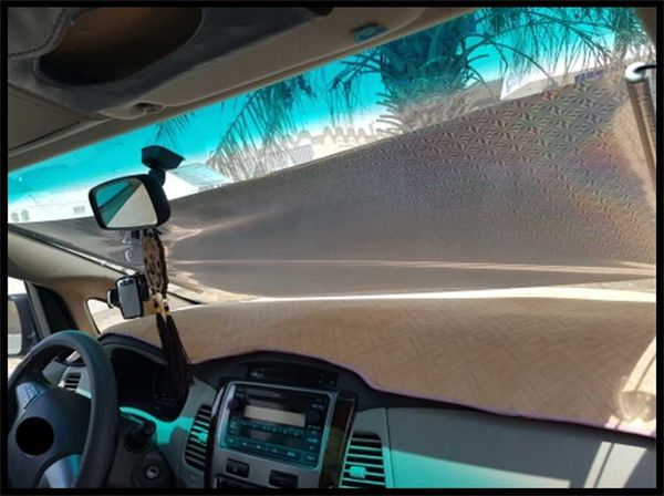 

car accessories sunshade insulation curtain suction cup universal for kia provo k9 cross carens cub ray k2 naimo