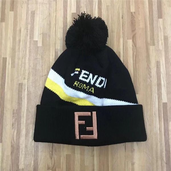 

delivery wholesale 50 brand choosebrand beanies hats hat boys girls autumn winter beanie hat men knitted skull caps, Blue;gray