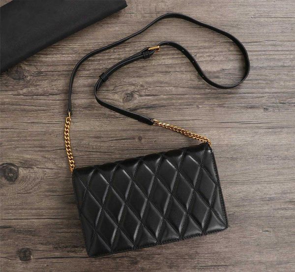

дизайнер crossbody сумка роскошные сцепления сумка brand сумка для женщин черная кожаная сумка crossbody сумки дизайнерские key сумка женски