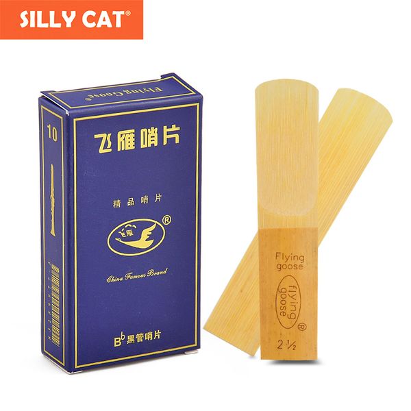 

1 box alto sax reeds saxophone reeds clarinet reeds for eb alto tenor soprano sax bb clarinet classical popular jazz bluse