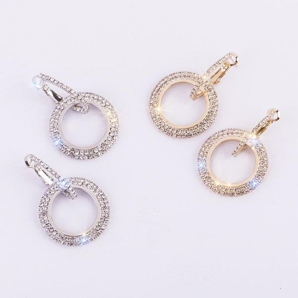 

иу небольшой товар горячие продажи уха шпильки круг 925 серебро, Silver