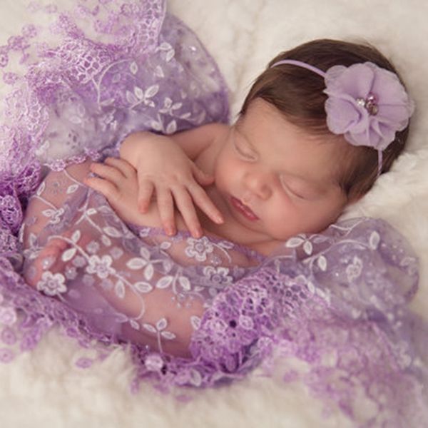 

maternity lace обертывания детские фотографии реквизит новорожденный фотография обертывания детские фотографии реквизит аксессуары photo sho