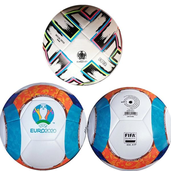 

Bolas xiaomeisports88