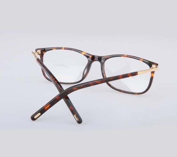 

wholesale- glasses for women & men offer prescription myopia lens with original case, Silver
