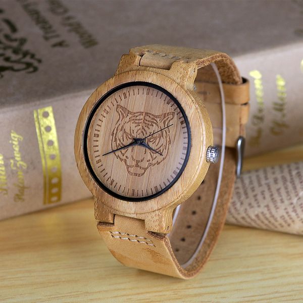 

luxury wood stainless steel men watch full natural wooden timepieces chronograph quartz watches relogio masculino, Slivery;brown