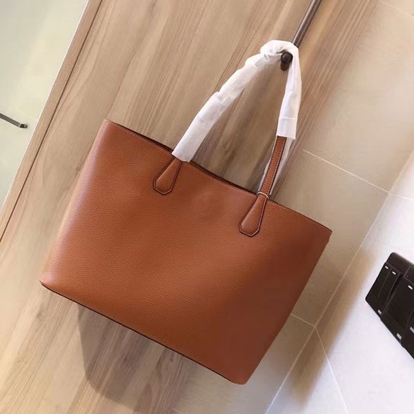 

ђмки дл женин ђмки женка ђмка ђмки вокого каева дам Ѭђной ђмки бо