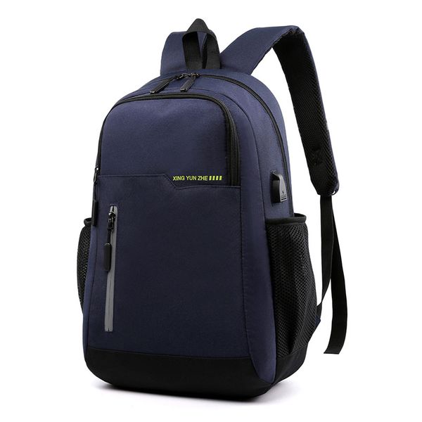 

diaper bags nappy bag with usb travel backpack large nursing backpacks