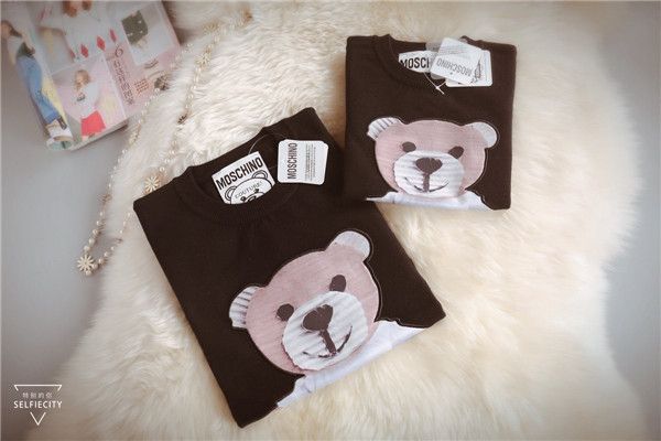 

2019 новое высокое качество 1: 1 вязать sweater190806 # 001, Blue