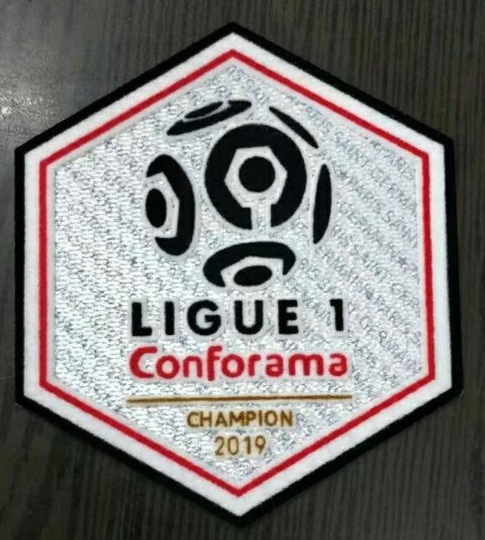 

Souvenirs soccerpatches