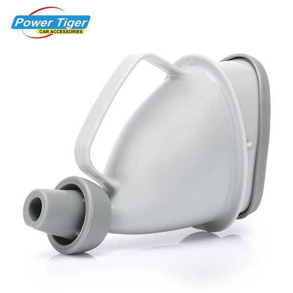

portable urinal travel car toilet for baby girl boy men women potty pee funnel embudo orina peeing vehicular urination