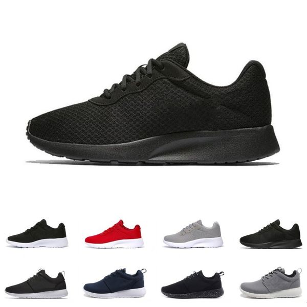 

Cla ic run hoe tanjun black white men women running hoe london olympic run outdoor men port hoe trainer run neaker ize 36 45