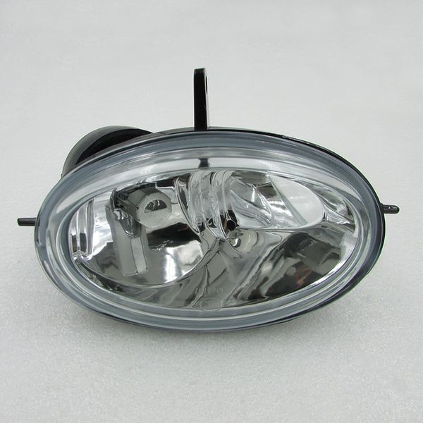 

for chery qq / qq3 front fog anti-fog qq front bumper fog lights