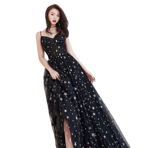 

black v-neck asian long cheongsam dress vestidos chinos oriental qipao evening gowns classic party dress oversize s-xxxl, Red